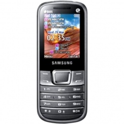 Samsung E2252 -  1